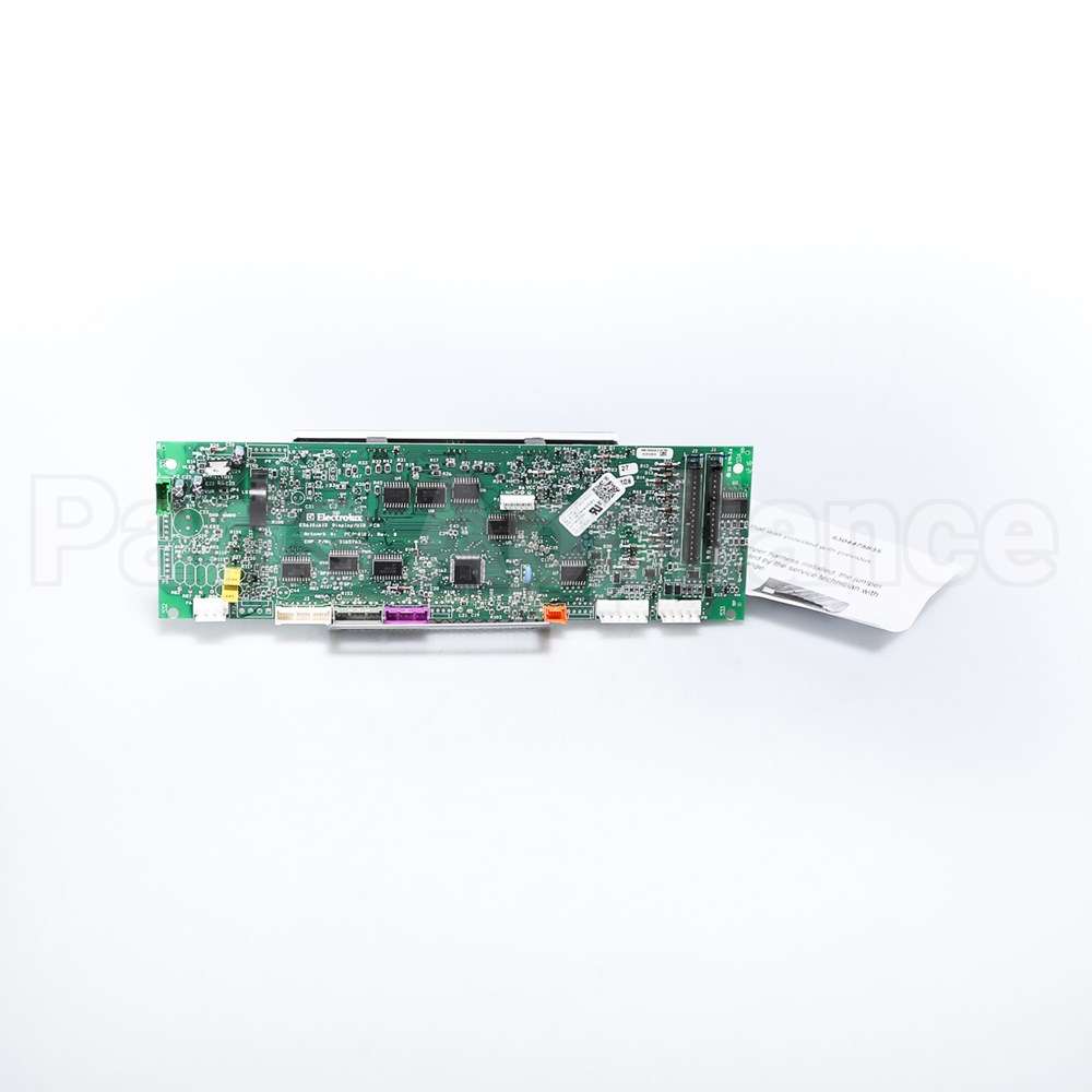 316576300 Frigidaire Controller