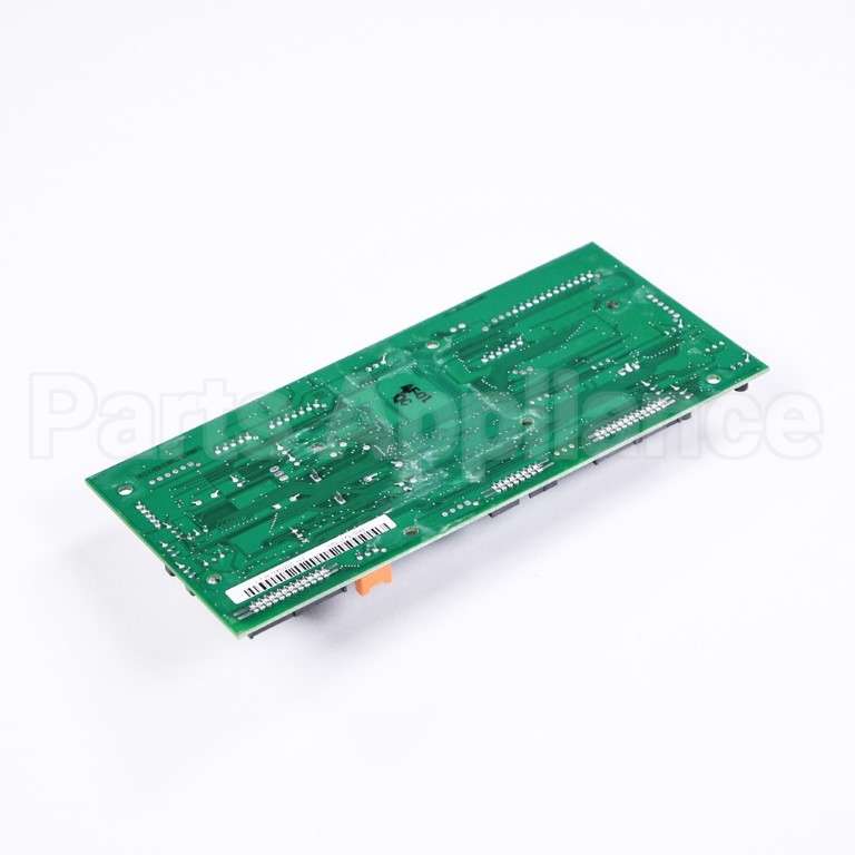 316576430 Frigidaire Board