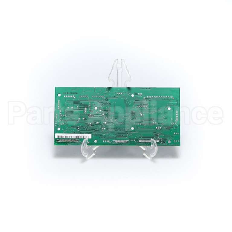 316576432 Frigidaire Board