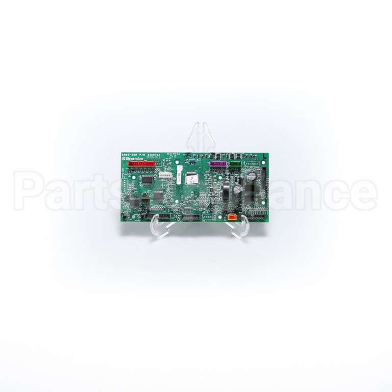 316576432 Frigidaire Board