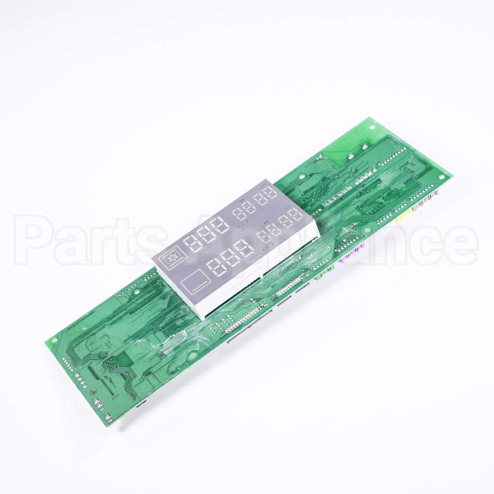 316576600 Frigidaire Control-Electrical