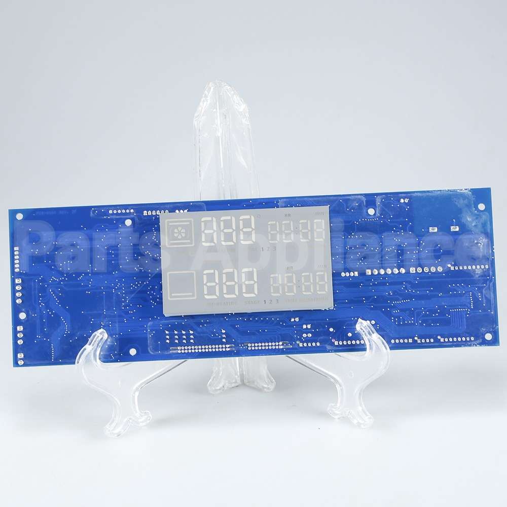 316576602 Frigidaire Control-Electrical