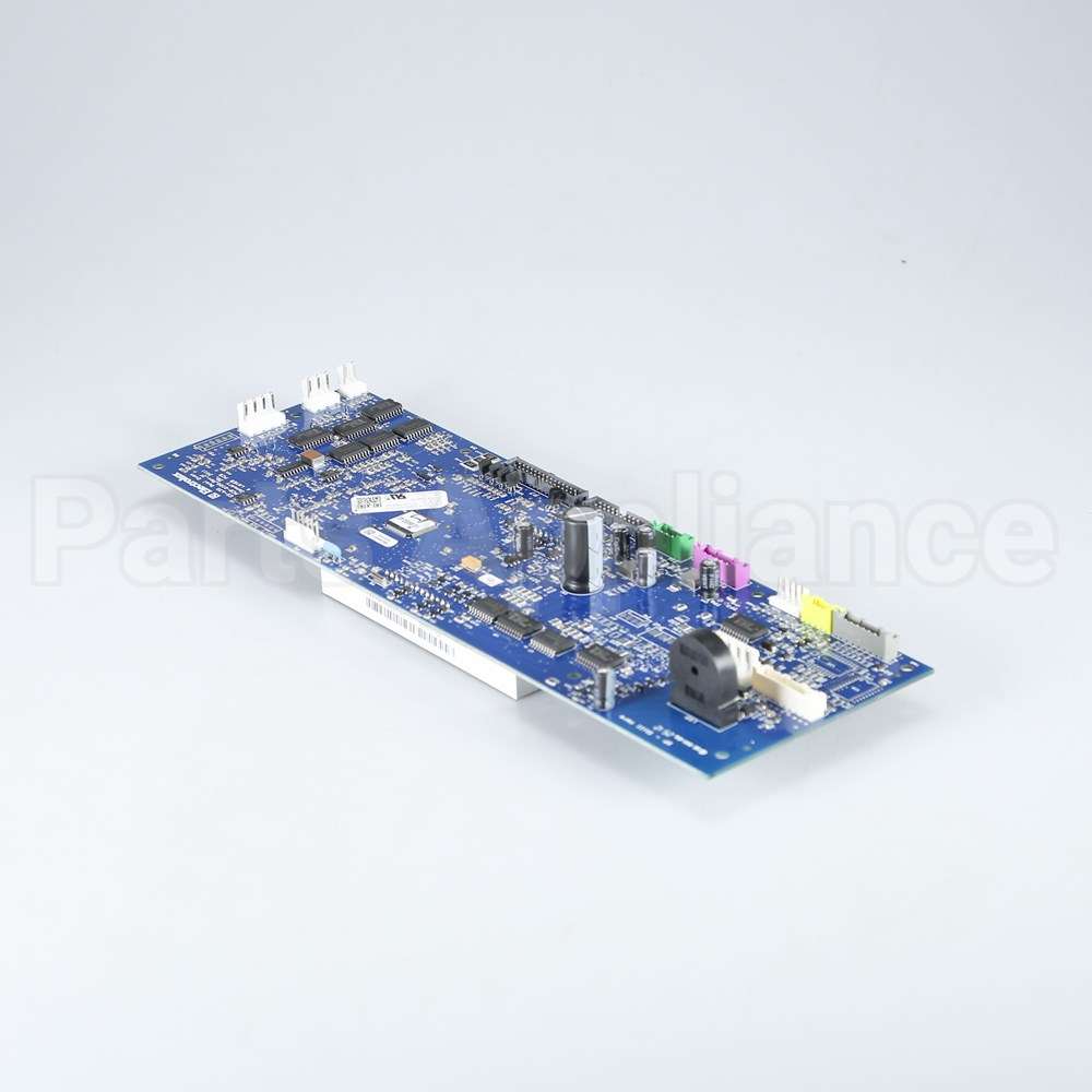 316576602 Frigidaire Control-Electrical