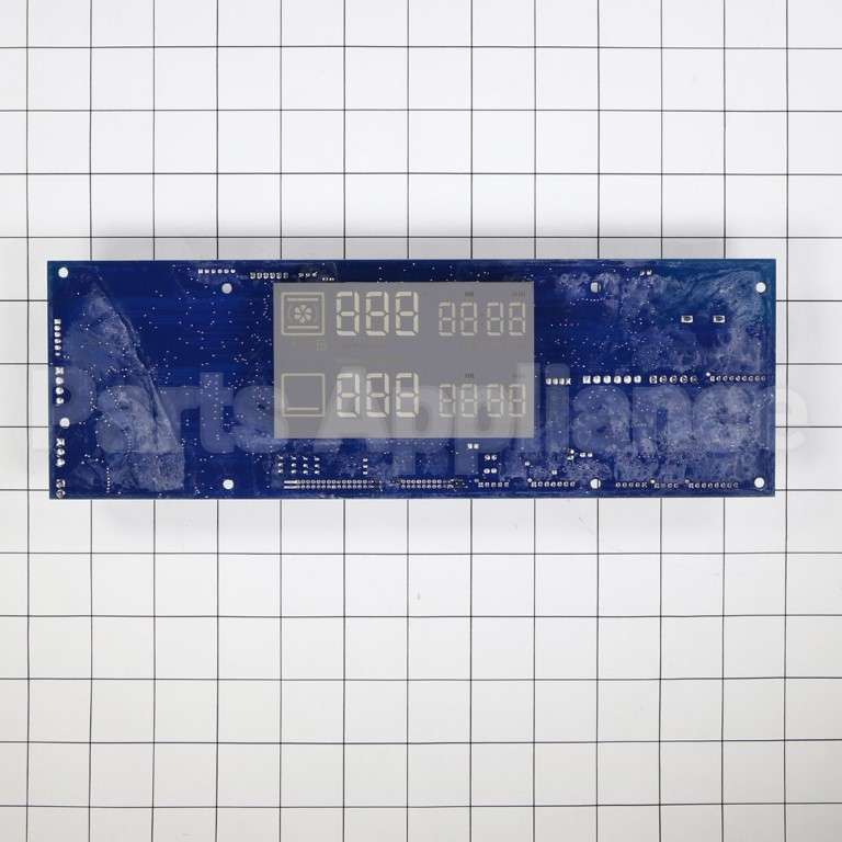 316576603 Frigidaire Clock/Timer