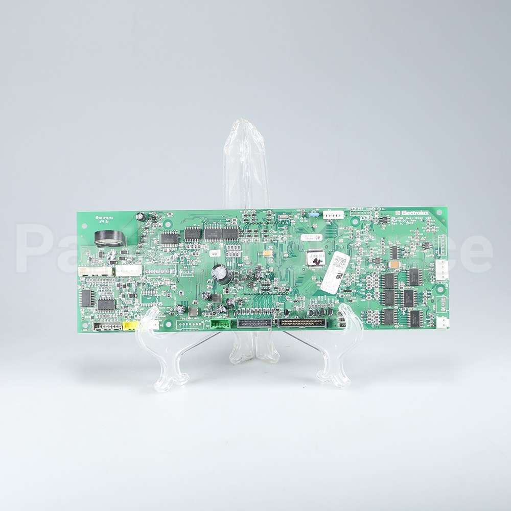 316576630 Frigidaire Clock/Timer