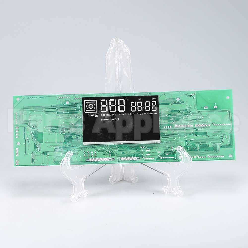 316576630 Frigidaire Clock/Timer