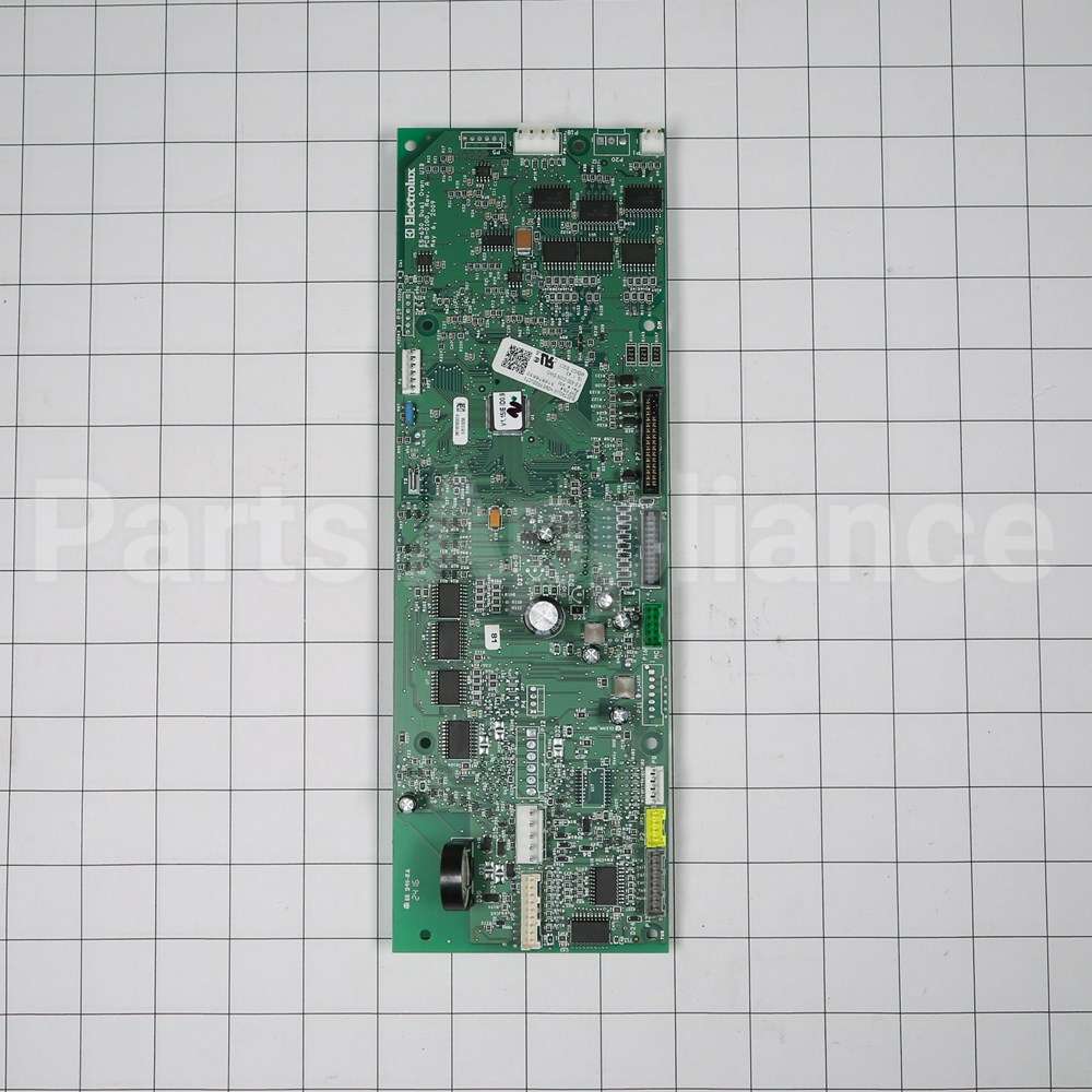 316576630 Frigidaire Clock/Timer