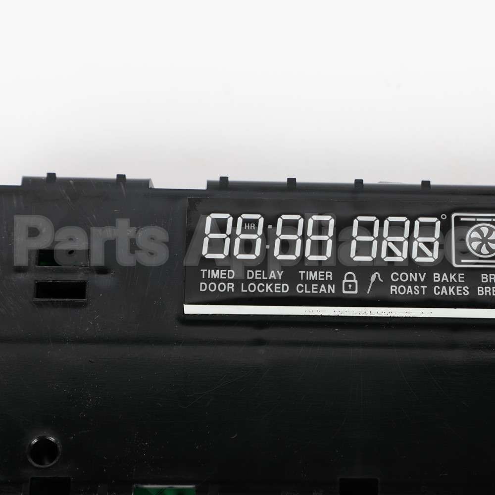 316577073 Frigidaire Clock/Timer