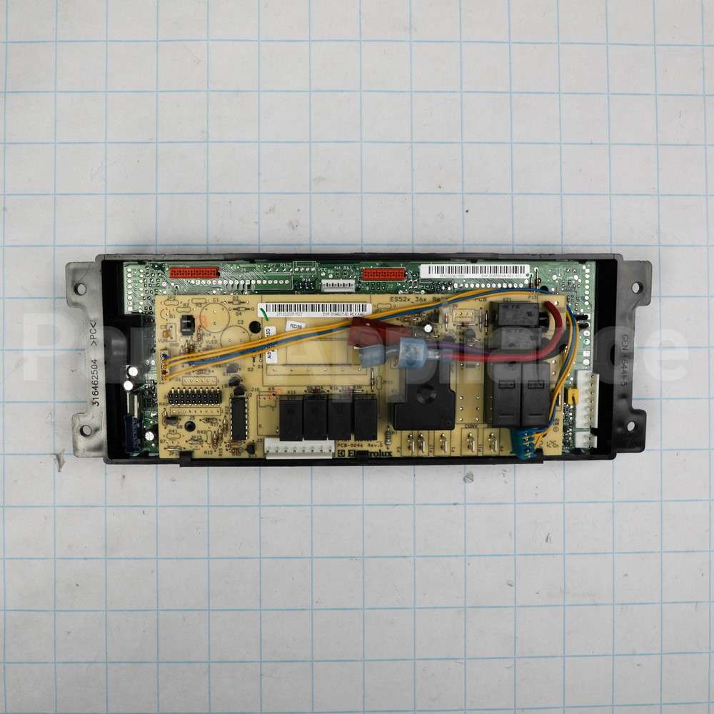 316577073 Frigidaire Clock/Timer