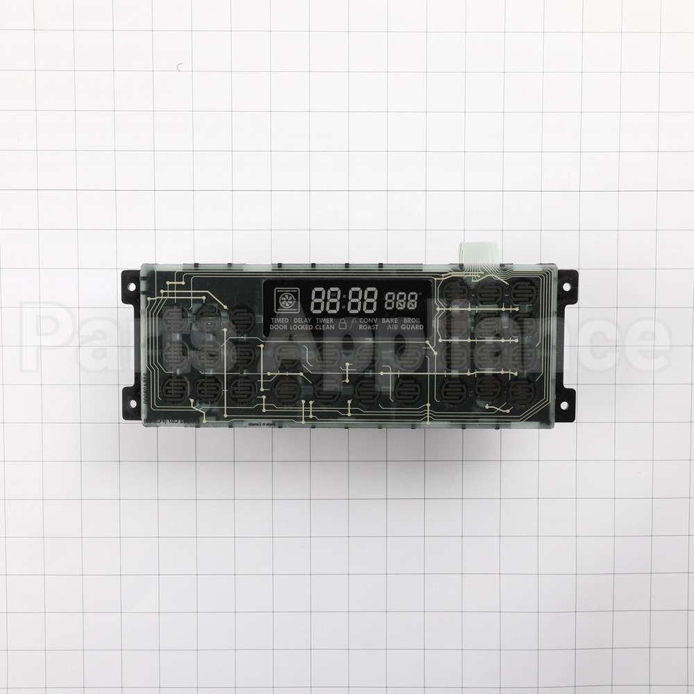316577094 Frigidaire Clock/Timer
