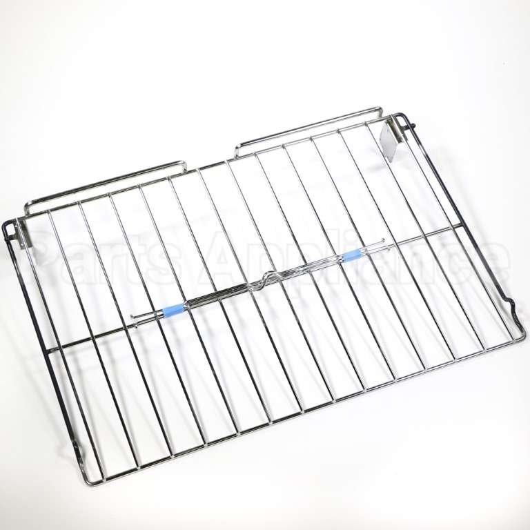 316577800 Frigidaire Rack