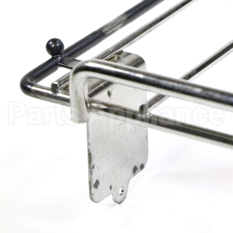 316577800 Frigidaire Rack