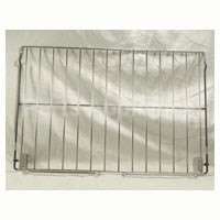 316577800 Frigidaire Rack