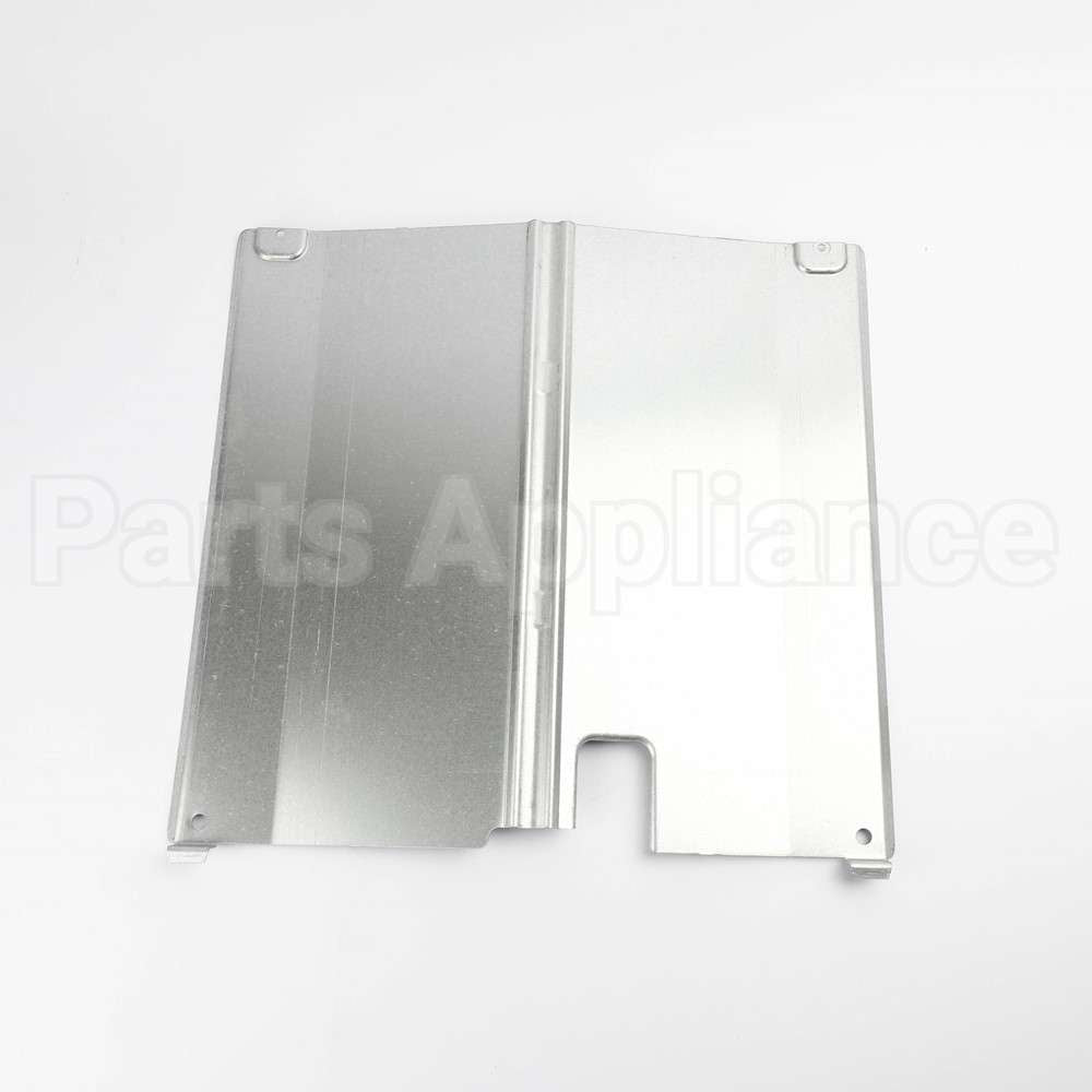 316602002 Frigidaire Baffle,Oven Burner