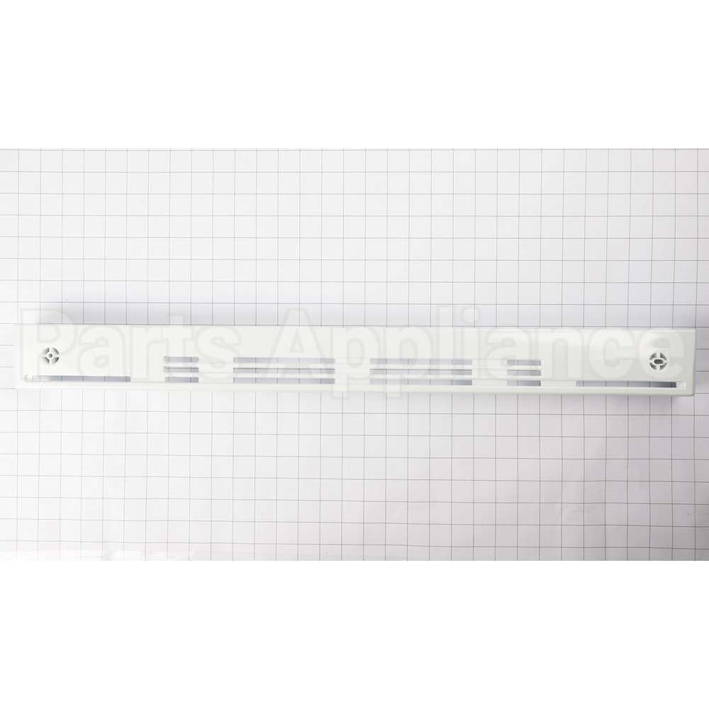 316602800 Frigidaire Cap