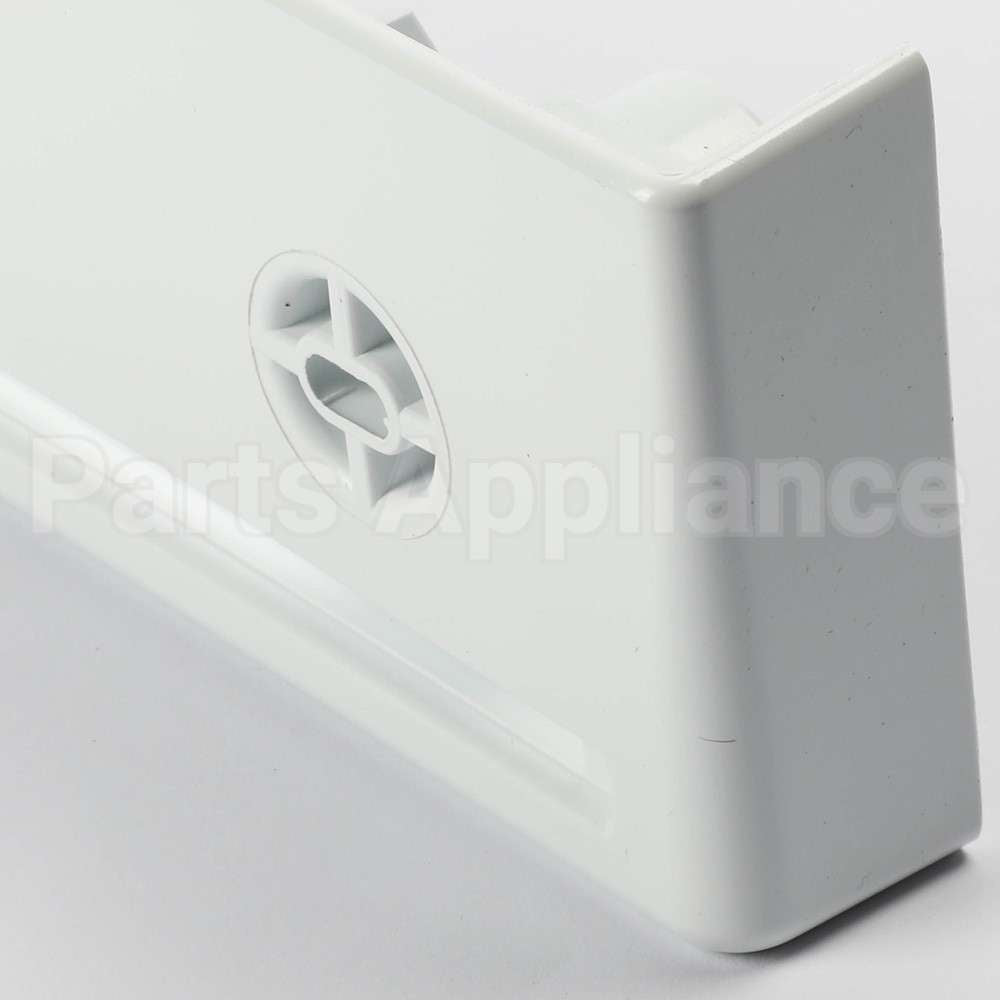 316602800 Frigidaire Cap