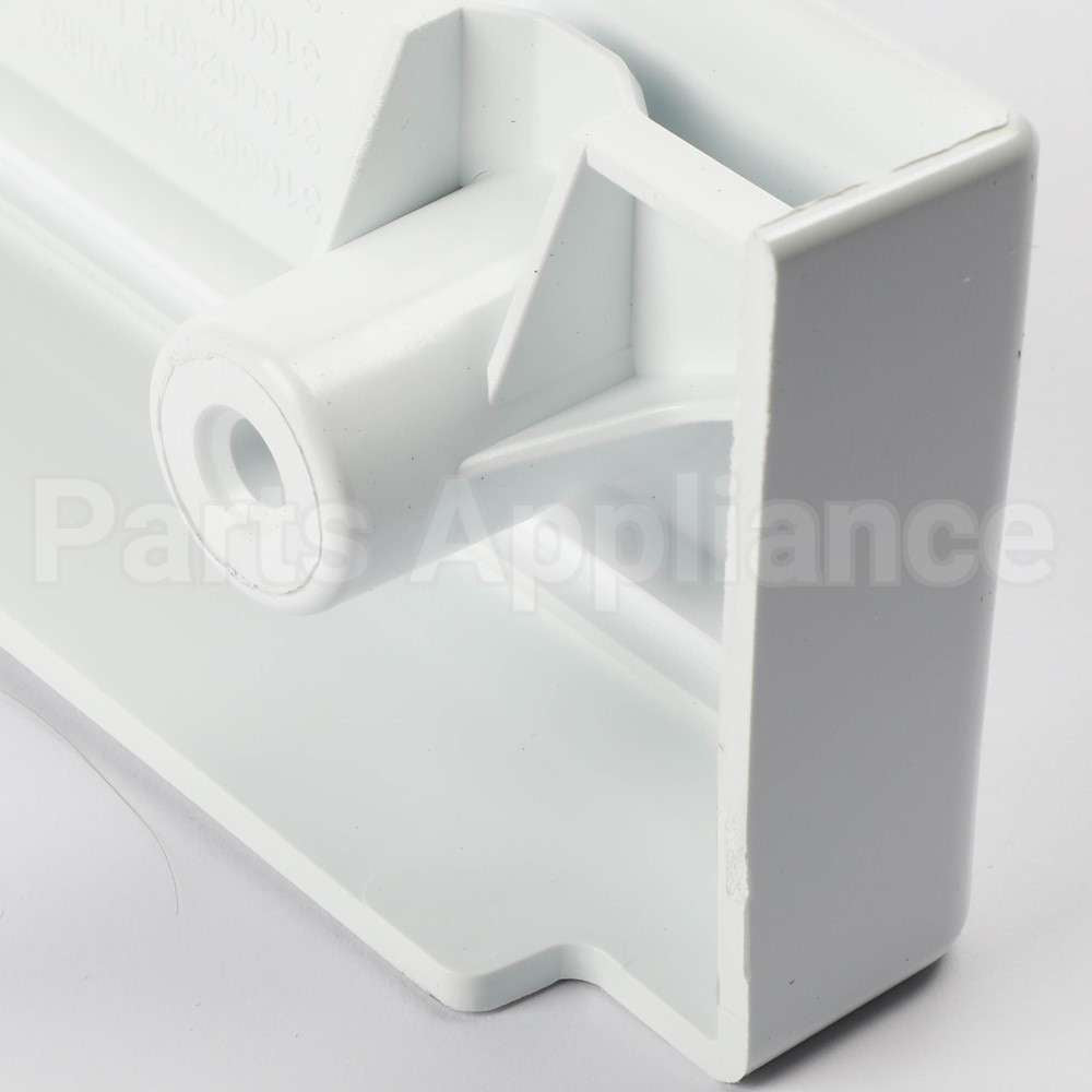 316602800 Frigidaire Cap