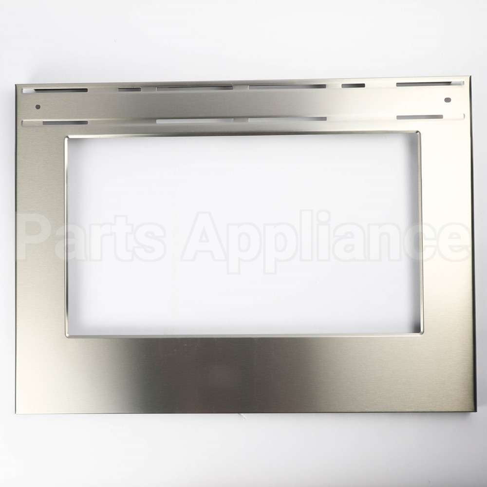 316604011 Frigidaire Panel