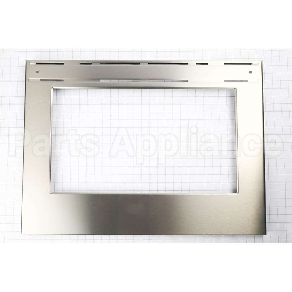 316604011 Frigidaire Panel