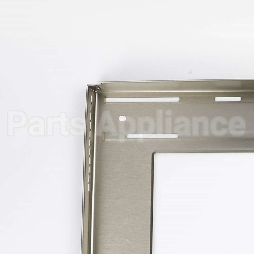 316604011 Frigidaire Panel