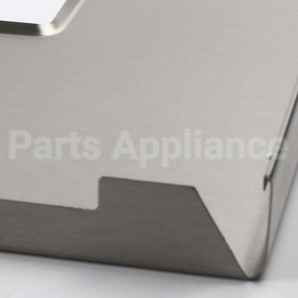 316604011 Frigidaire Panel