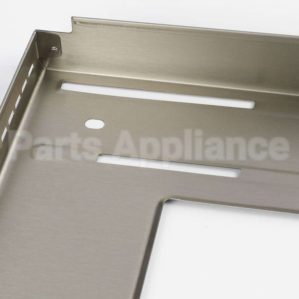 316604011 Frigidaire Panel