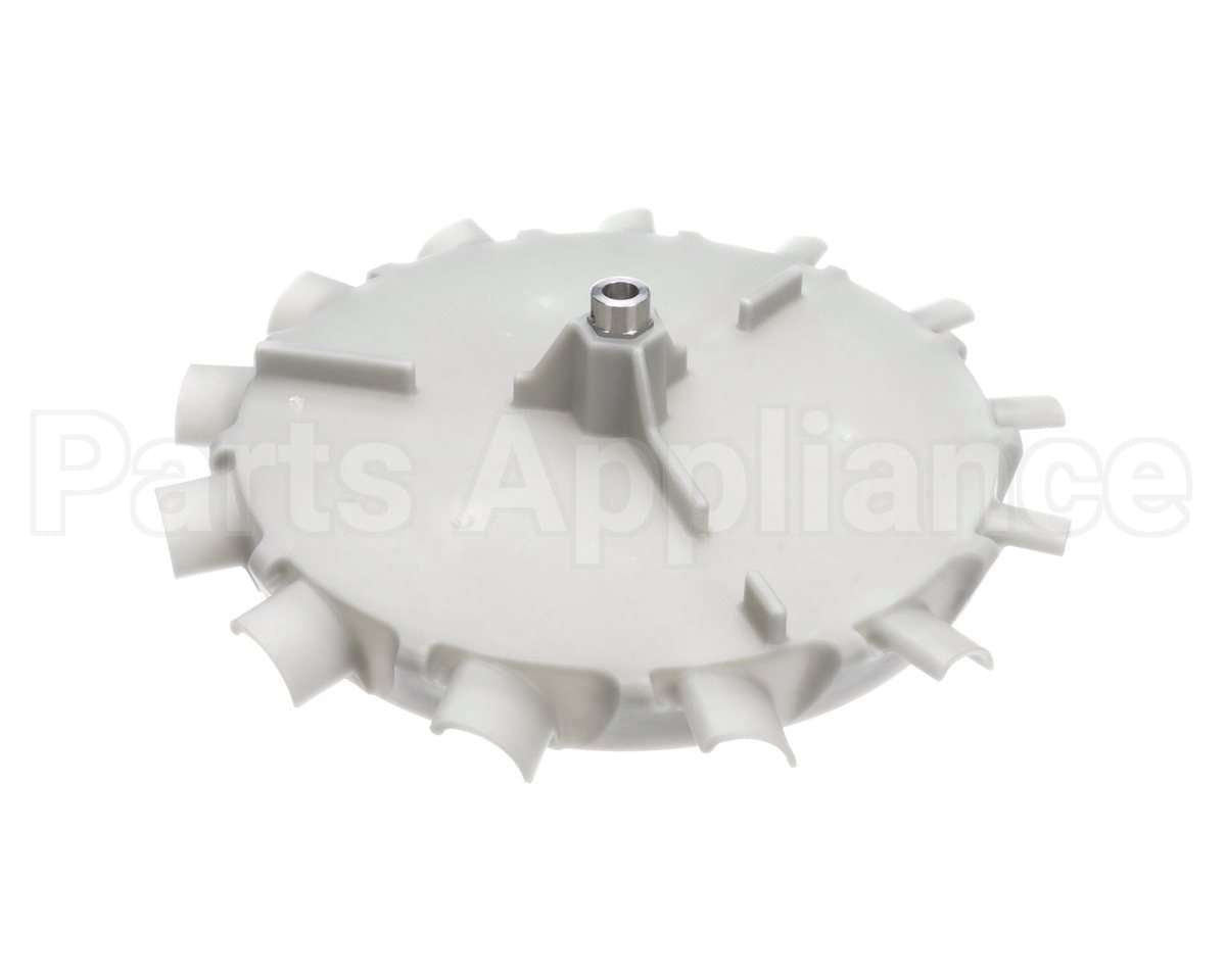 31661 Itv Ice Makers Dispenser Wheel