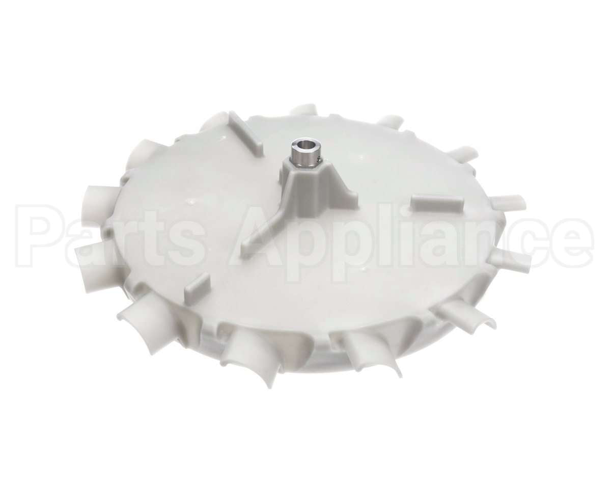 31661 Itv Ice Makers Dispenser Wheel