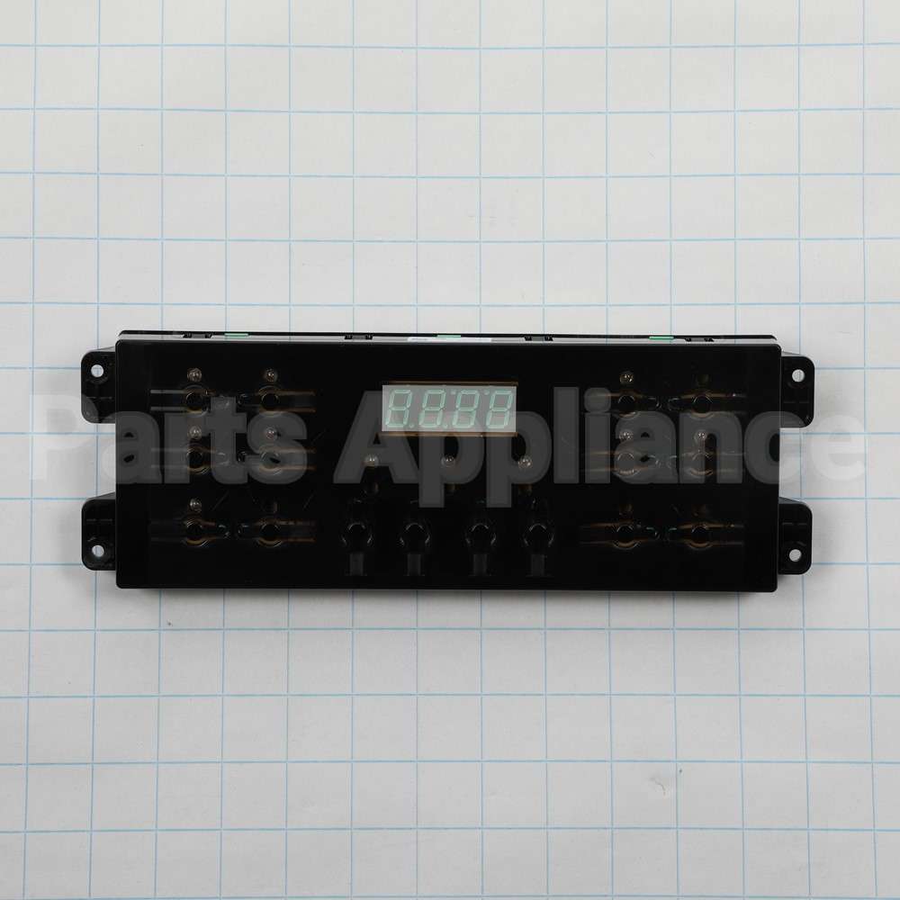 316630001 Frigidaire Control-Electrical