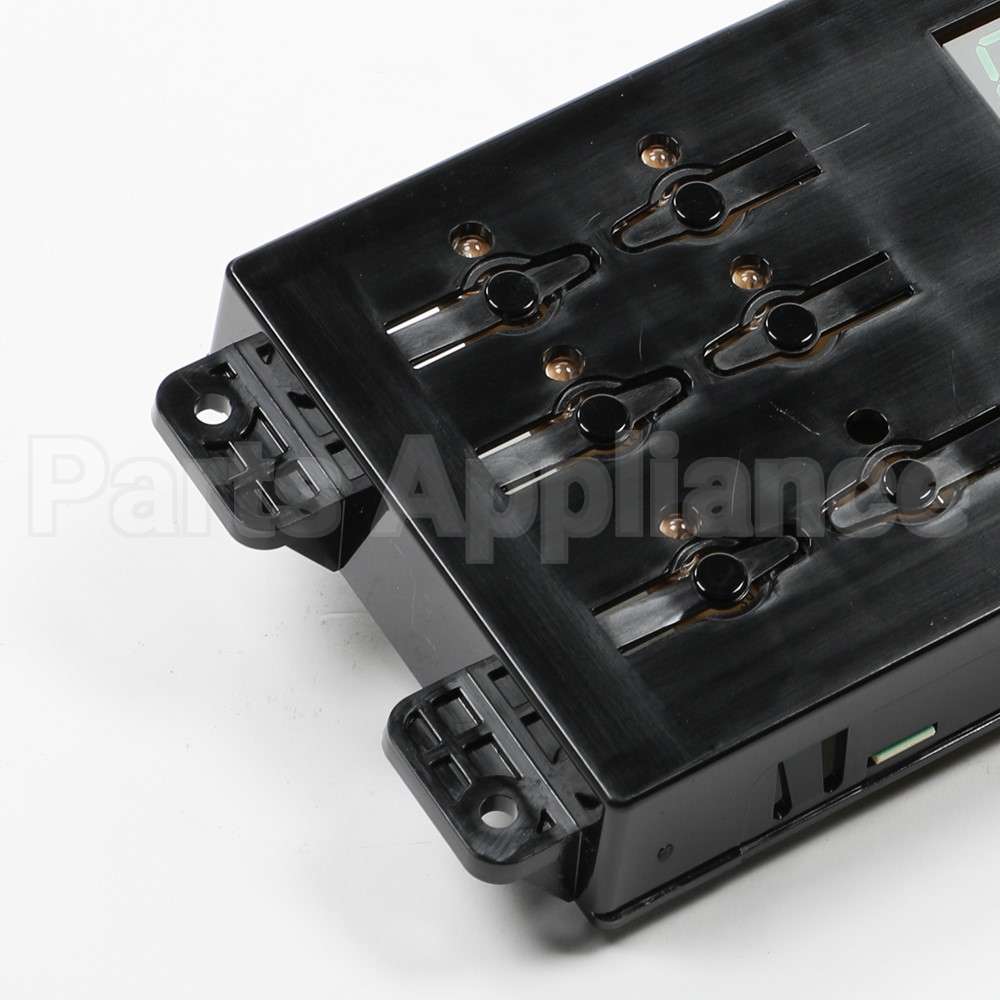 316630001 Frigidaire Control-Electrical