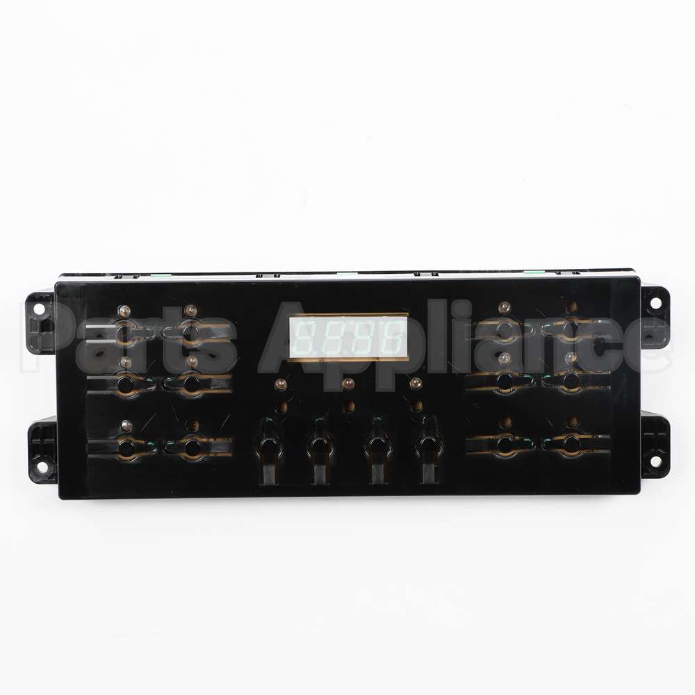 316630001 Frigidaire Control-Electrical