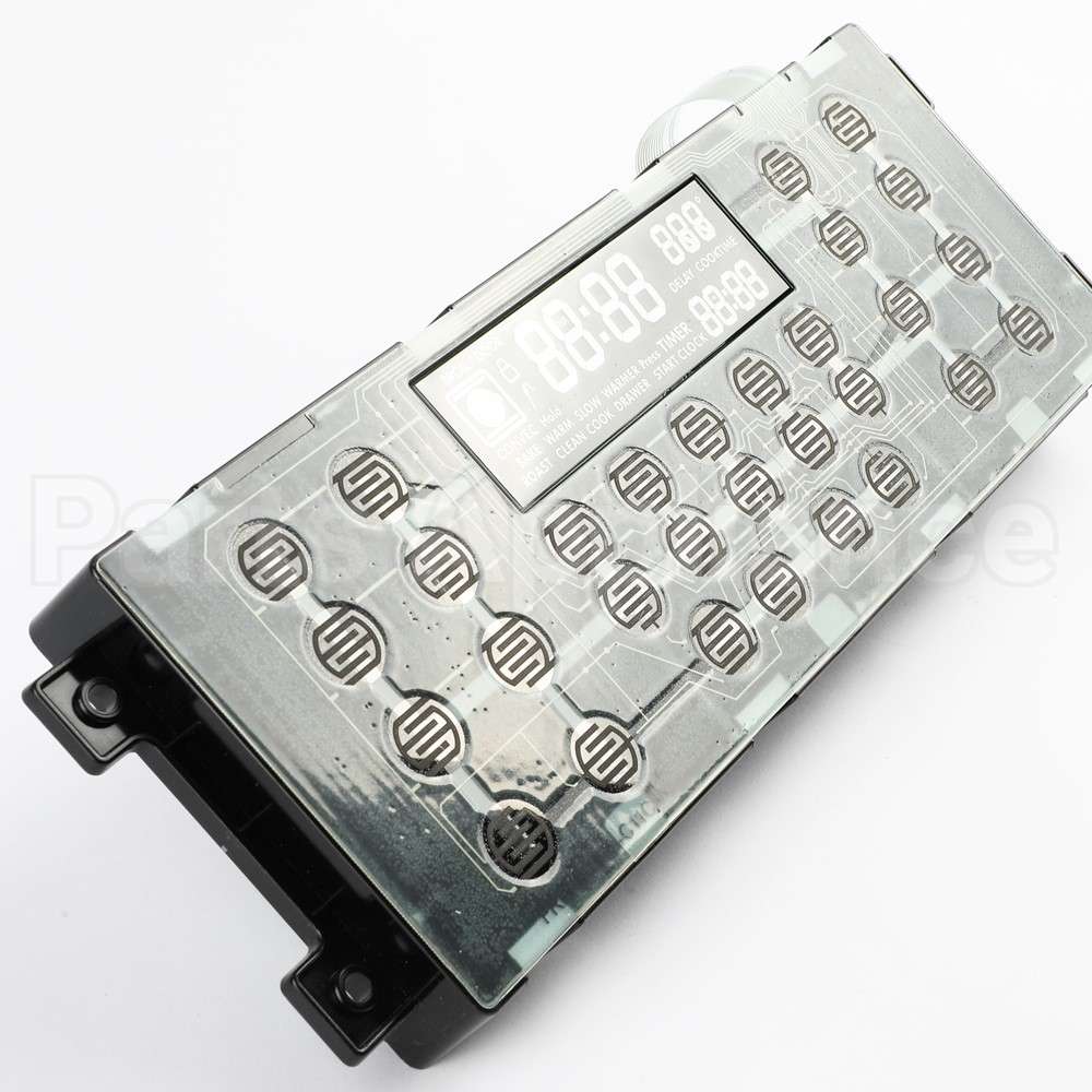 316650003 Frigidaire Control-Electrical
