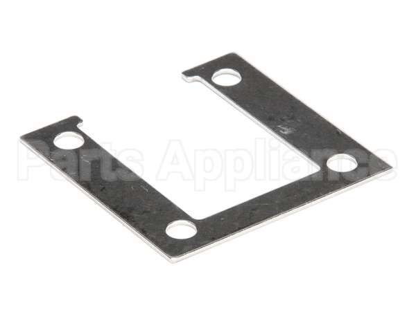 316772 Champion - Moyer Diebel Plateadjustable Restrictor