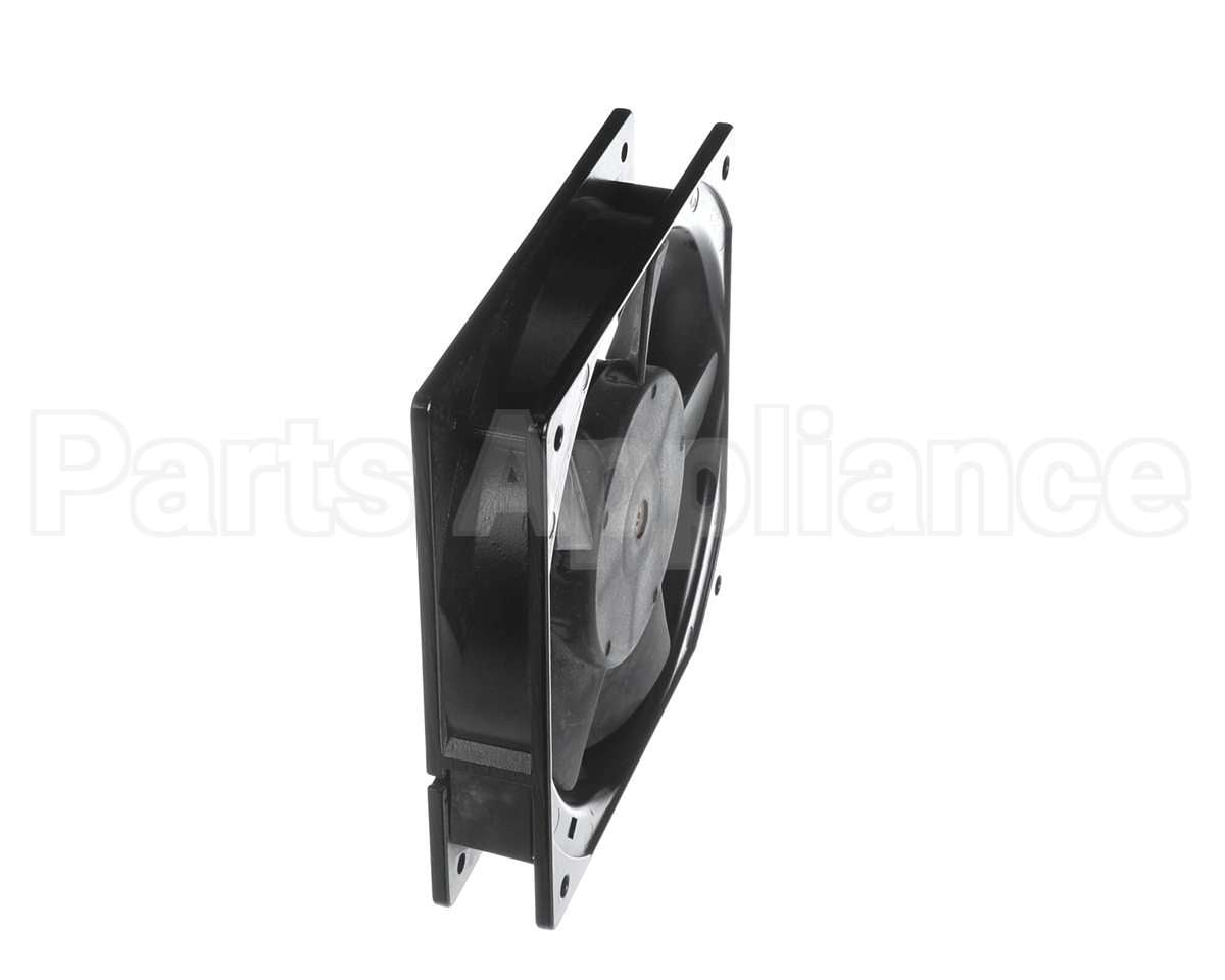 3168334 Hussmann Fan-.12A 115V 11W 2900Rpm Axl