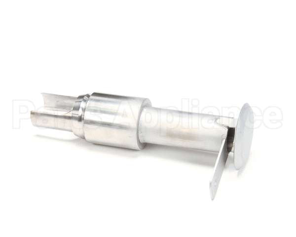 316916 Champion - Moyer Diebel Overflow Weldment 5-1/2I 22Ipw