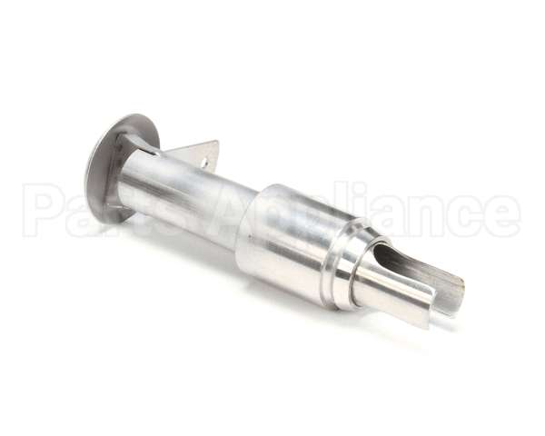 316916 Champion - Moyer Diebel Overflow Weldment 5-1/2I 22Ipw