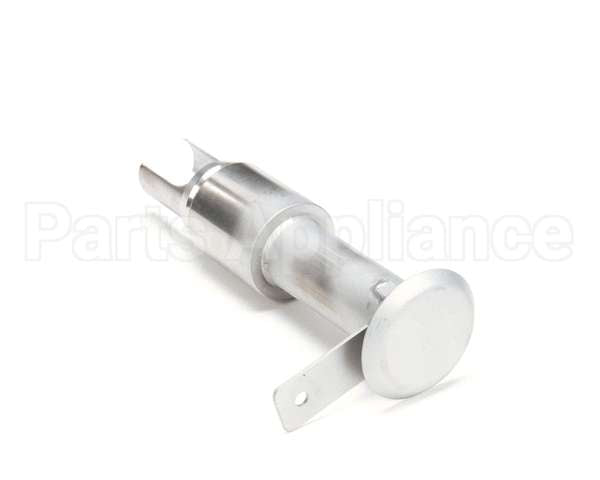 316916 Champion - Moyer Diebel Overflow Weldment 5-1/2I 22Ipw