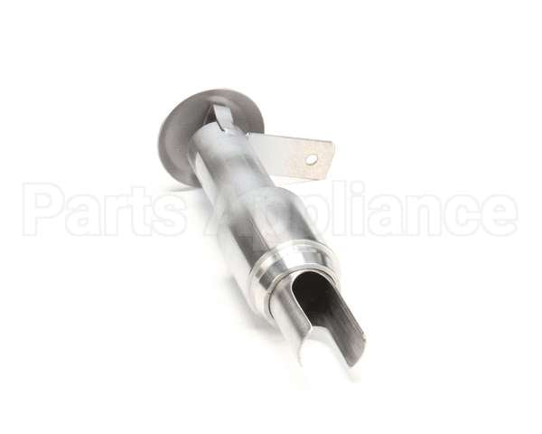 316916 Champion - Moyer Diebel Overflow Weldment 5-1/2I 22Ipw