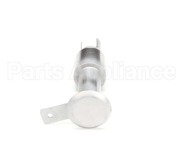 316916 Champion - Moyer Diebel Overflow Weldment 5-1/2I 22Ipw