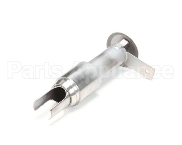 316916 Champion - Moyer Diebel Overflow Weldment 5-1/2I 22Ipw