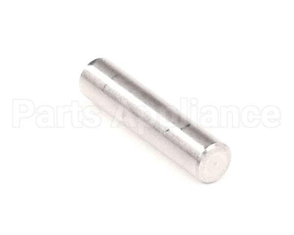 31693 Itv Ice Makers Shear Pin For Agitator Motor