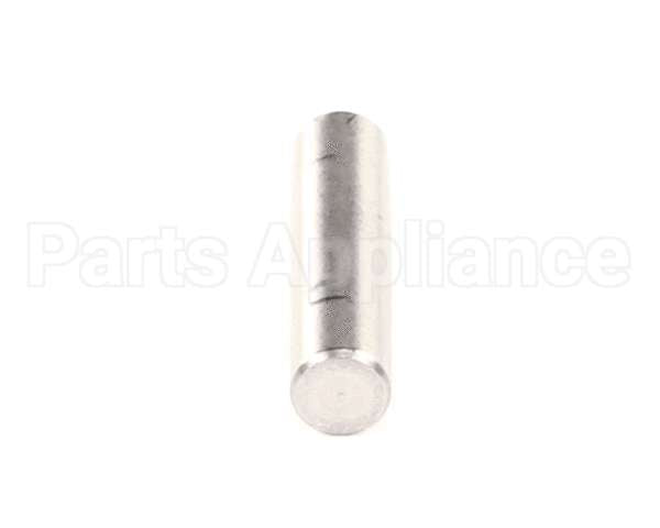 31693 Itv Ice Makers Shear Pin For Agitator Motor
