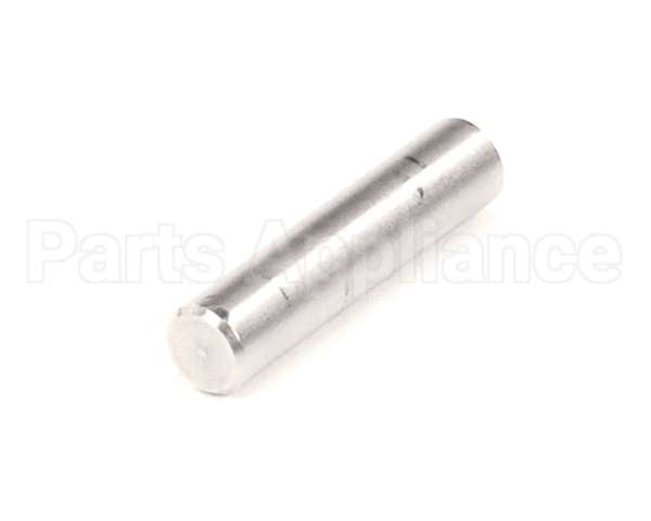 31693 Itv Ice Makers Shear Pin For Agitator Motor