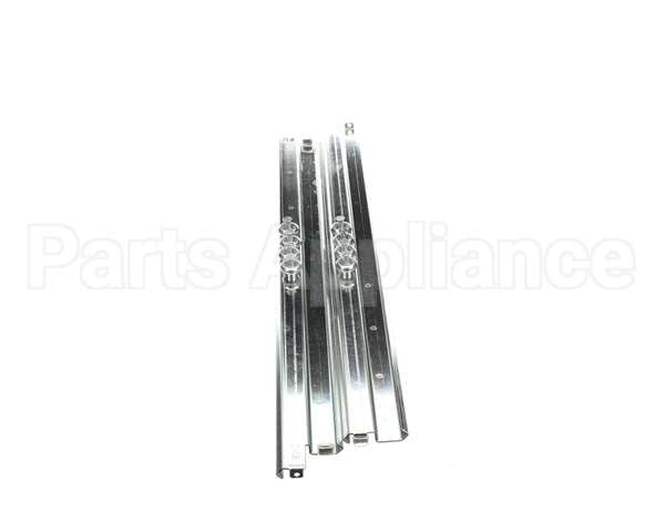 316975 Eagle-Metal Masters Drawer Slide Set