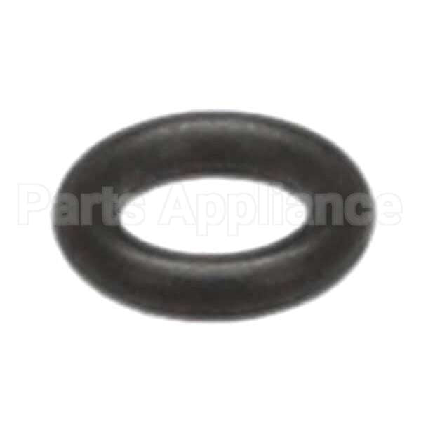 316991000 Compatible Cornelius O-Ring Stem