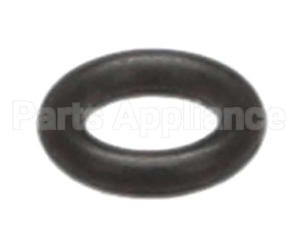 316991000 Cornelius O-Ring Stem