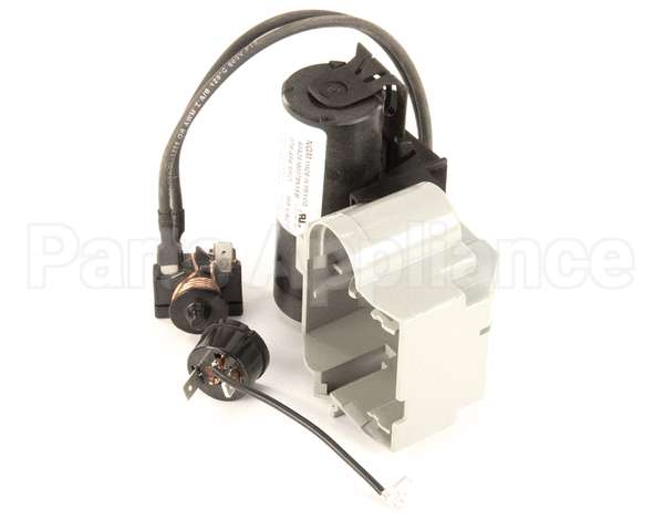 317-020B Beverage Air Hardware Replacemt Kit