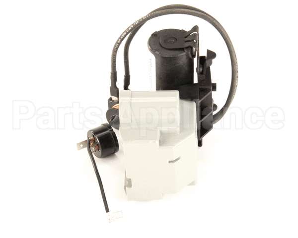 317-020B Beverage Air Hardware Replacemt Kit