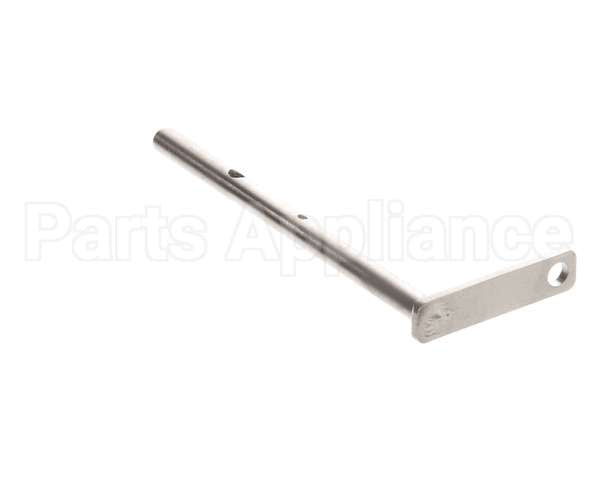317051 Champion - Moyer Diebel Lift Arm Weld (R-L) Rack Mach