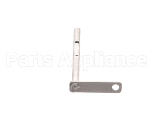 317051 Champion - Moyer Diebel Lift Arm Weld (R-L) Rack Mach